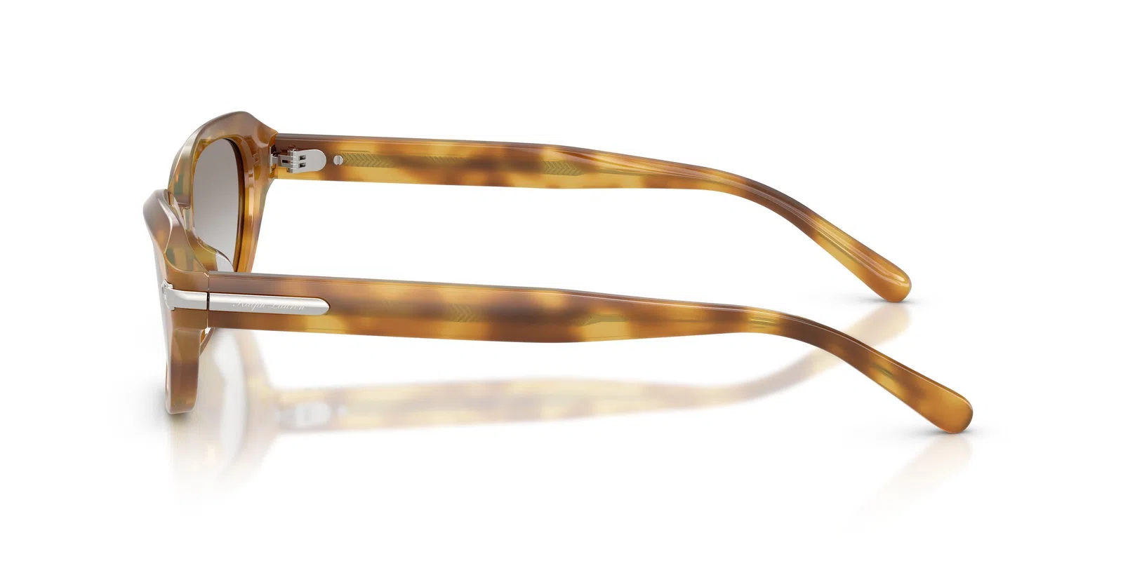 Ralph Lauren 8244U Sunglasses - view 21